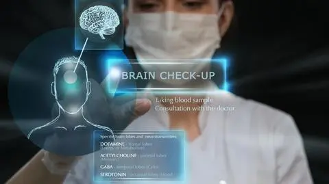 Google i Johnson&Johnson razem zbudują roboty chirurgiczne