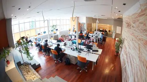 Likwidacja OFE i spór w Sejmie. Projekt trafił do dalszych prac