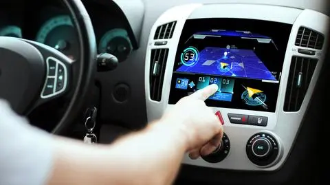Niemcy chcą "tylnych drzwi" w sprzęcie elektronicznym