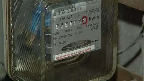 Konkurencja na rynku prądu