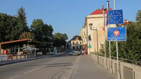 "Puls Biznesu": Czesi nie odpuszczają polskiej żywności