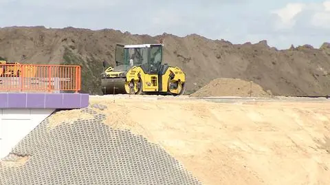 GDDKiA uruchomi przetargi na budowę 15 nowych odcinków dróg