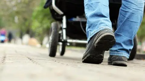 Premier Beata Szydło o 500 plus