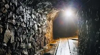 Polskie górnictwo węgla kamiennego zamknęło październik 51,62 mln zł zysku