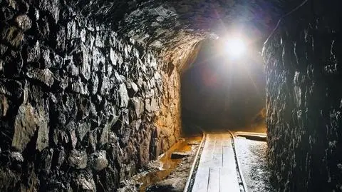 Polskie górnictwo na plusie. W październiku miało ponad 51 mln zysku