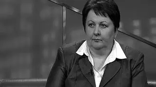 Nawet 40 000 złotych na własną firmę można otrzymać w ramach funduszy unijnych. W programie "Biznes Lunch" Elżbieta Szymanik z Mazowieckiej Jednostki Wdrażania Programów Unijnych mówiła o tym, jakie wymagania należy spełnić, żeby otrzymać dotację i na co można ową dotacje przeznaczyć.