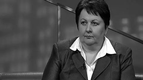 Nawet 40 000 złotych na własną firmę można otrzymać w ramach funduszy unijnych. W programie "Biznes Lunch" Elżbieta Szymanik z Mazowieckiej Jednostki Wdrażania Programów Unijnych mówiła o tym, jakie wymagania należy spełnić, żeby otrzymać dotację i na co można ową dotacje przeznaczyć.
