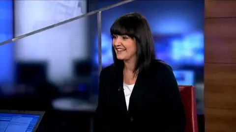 Pieniądze na biznes