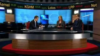 68e8900a-46f7-11e3-b263-0025b511229e