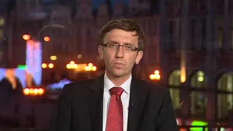 Bezpieczeństwo na NC