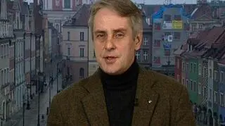 Akcje spółek niemieckich, szwedzkich i aktywa z antypodów. Jak zainwestować milion złotych, doradza Wojciech Szymon Kowalski z Exif Polska.