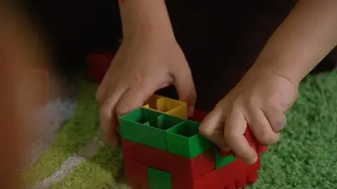 Jest bat na alimenciarzy