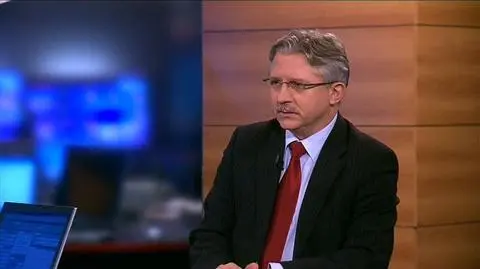 Trakcja z kłopotami