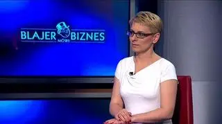 bb037450-b673-11e2-ba13-0025b511226e