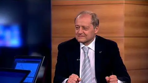 Debiut ATM SI na GPW
