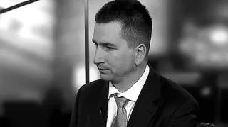 Mamy inflację na poziomie 2,6 w marcu, ale to nie znaczy że kolejne miesiące i ostatnie kwartały tego roku mogą być takie same. Przed  nami prawdopodobnie dalsze spowolnienie inflacji cen żywności mówi Mateusz Szczurek, główny ekonomista ING Banku Śląskiego. Do tego jeszcze spowolnienie inflacji bazowej, a to objaw mocnego złotego i słabego popytu konsumpcyjnego.