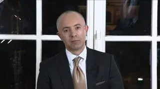 Piotr Bodył-Szymala