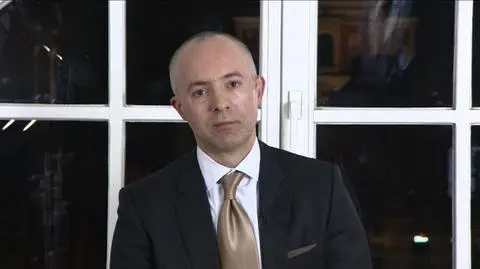 Google pod lupą ETS