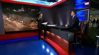 05 GRZYBOWSKI WKD.jpg