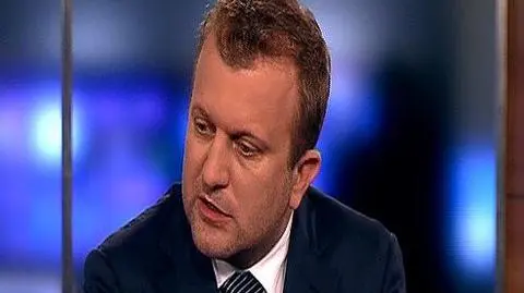 Marvipol: ponad 20 mieszkań w czerwcu