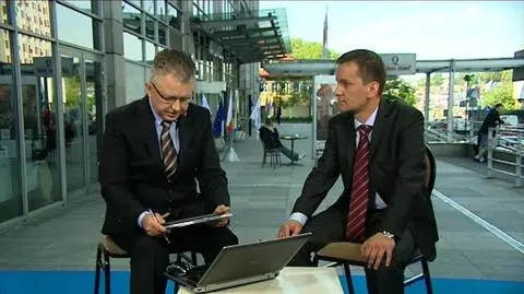 Centrum wyników - Duon