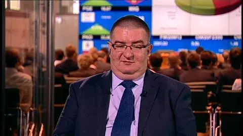 Ubezpieczenie przed klęską