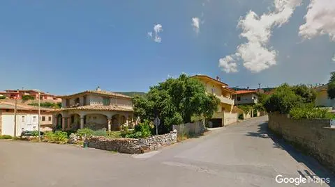 We Fluminimaggiore powstaje Szczęśliwa Wioska dla seniorów