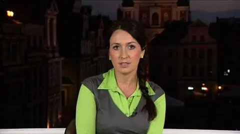 ZUS od umów cywilnoprawnych