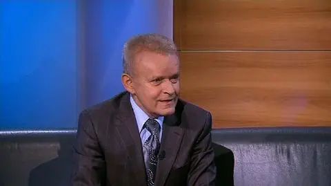 Największa japońska inwestycja