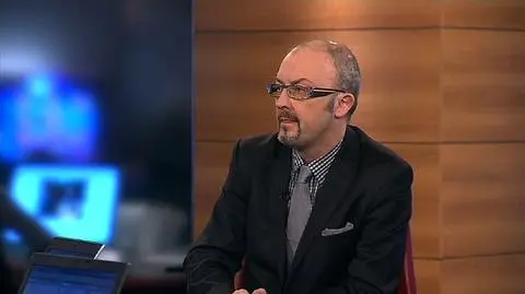 Perspektywy dla rynku nieruchomości w 2012