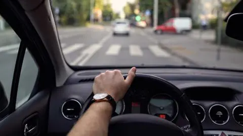 Uber alarmuje w sprawie nowych regulacji dla kierowców. Tę branżę może czekać exodus