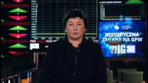 OFE - a jednak nacjonalizacja?