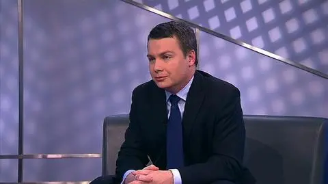 Stopy w Polsce bez zmian. Rada Polityki Pieniężnej - zgodnie z prognozami ekonomistów pozostawiła je na dotychczasowym poziomie. Jaki wpływ na plany przedsiębiorców na przyszły rok ma decyzja RPP? Rozmowa z Michałem Krajkowskim z DK Notus na temat kredytów walutowych i złotowych. 