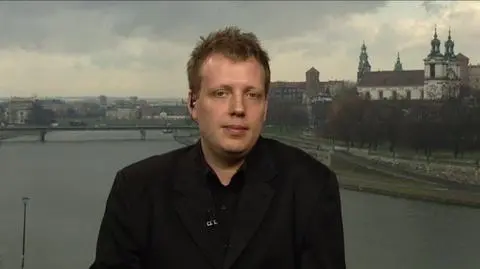 Bloober Team - producent gier - chce zaistnieć na nowych platformach. Spółka przygotowała grę na konsolę PlayStation Vita. O szczegółach dotyczących planów firmy rozmawialiśmy z jej prezesem, Piotrem Babieno.