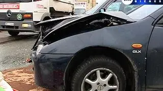 PZU podnosi opłatę za OC 