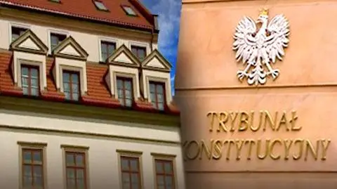 Trybunał Konstytucyjny obronił właścicieli mieszkań