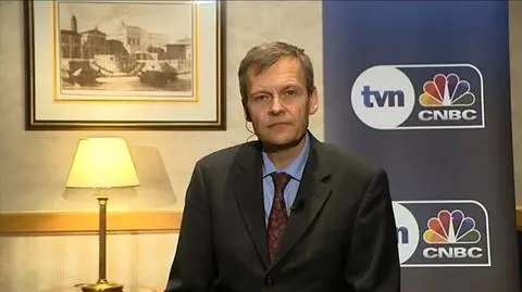 GAZ ŁUPKOWY W POLSCE