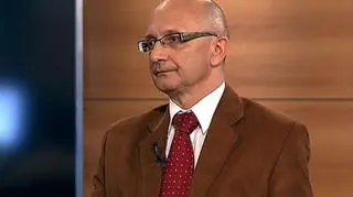 Bogdanka rozmawia z Kulczyk Investment o dostawie węgla do elektrowni na Białorusi, przyznaje jej prezes Mirosław Taras. Przychody spółki wzrosły w I półroczu o 11% a zysk netto o prawie 28% rdr.