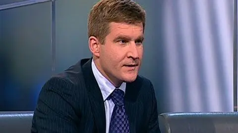 Ludzie Obamy wybrani