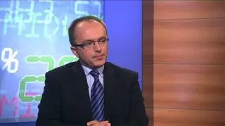 Inwestycja w grunty może stanowić skuteczny element zabezpieczający portfel, ale wymaga analizy przyszłego zagospodarowania przestrzennego. Należy pamiętać, że nie każdy grunt rolny można przeklasyfikować na budowlany. Rozmowa z Kubą Karlińskim, prezesem Wealth Solutions Inwestycje Ziemskie.