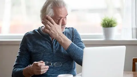 KE krytykuje Polskę za brak postępu w sprawie reformy systemu emerytalnego