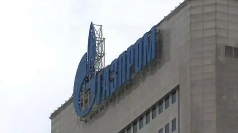Gazprom dostał więcej czasu na odpowiedź na zarzuty ws. konkurencji
