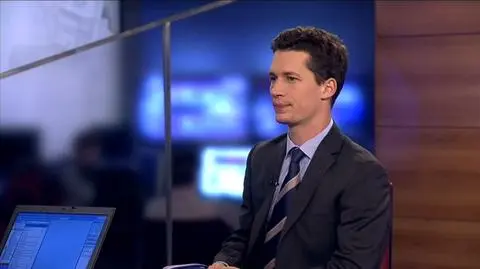 Brat VAT na cele charytatywne