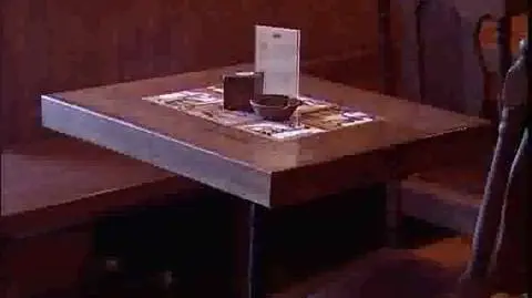 W dzisiejszym odcinku Magazynu Firma mówimy o restauracji.