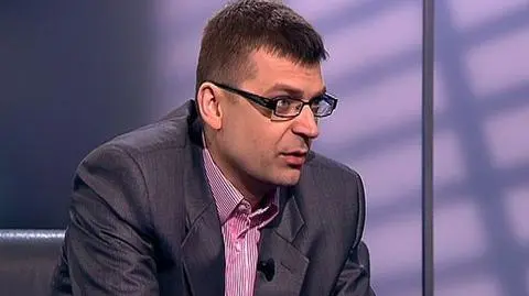 Rozpoczynają się zapisy na akcje GPW dla inwestorów indywidualnych, które potrwają do 27 października. Grzegorz Zalewski, ekspert DM BOŚ przypomina, że dobry debiut giełdowy zależy od koniunktury na rynku, która obecnie jest dobra.