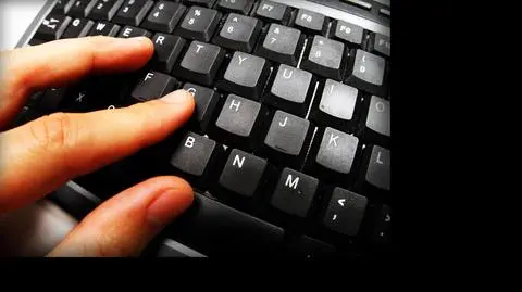 Liczbę punktów karnych sprawdzisz on-line. MSW planuje zmiany