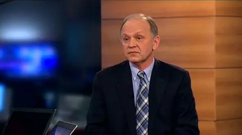 Fitch lepiej o Polsce