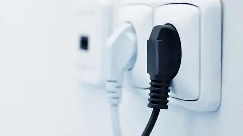 RWE w Polsce zmienia się na innogy