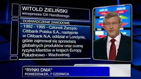 Odpowiedzialne inwestowanie na GPW