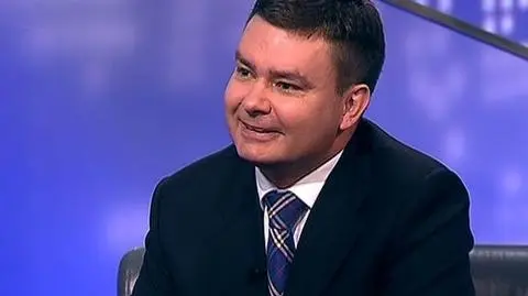 Konta walutowe poza Unią